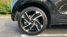 Hyundai i10 1.0 [63] Premium 5dr Auto [Nav] Petrol Hatchback